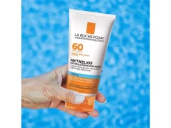 La Roche-Posay Anthelios 60 Cooling Water-Lotion Sunscreen SPF 60 -Classic Skin Care Product Store ek2hk55r 202207201803382675
