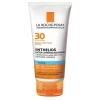 La Roche-Posay Anthelios 30 Cooling Water-Lotion Sunscreen SPF 30