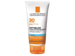 La Roche-Posay Anthelios 30 Cooling Water-Lotion Sunscreen SPF 30