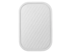 Nion Beauty Purity Hands Hand Scrubber