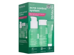 StriVectin Multi-Action Clear 30 Day Trial Kit - Limited Edition 5 StriVectin Multi-Action Clear 30 Day Trial Kit - Limited Edition -Classic Skin Care Product Store errv4kf0 202303011438155700
