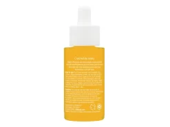 Derma E Vitamin C 10% Multi-Acid Radiance Liquid Peel -Classic Skin Care Product Store es22mpvf 202303131527509869