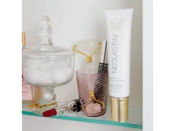 Neolastin Nourish & Restore Anti-Aging Hand Treatment -Classic Skin Care Product Store esgmoiwd 202212151936462490