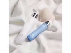 Olivanna Natural Konjac Sponge -Classic Skin Care Product Store esm2bnkc 202304051834483543