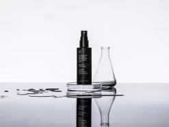 Allies Of Skin Molecular Saviour Probiotics Treatment Mist -Classic Skin Care Product Store esmjbqmr 202111021540588574