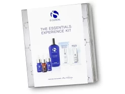 IS CLINICAL The Essentials Experience Kit - Limited Edition 7 IS CLINICAL The Essentials Experience Kit - Limited Edition -Classic Skin Care Product Store eszej3kh 202304251801516637