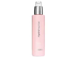 HydroPeptide Cashmere Cleanse Facial Rose Milk