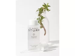Dr. Barbara Sturm Hyaluronic Serum 12 Dr. Barbara Sturm Hyaluronic Serum -Classic Skin Care Product Store eusbvir4 202308111527287846