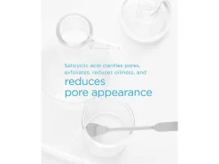 NEOSTRATA Clarify Targeted Clarifying Gel -Classic Skin Care Product Store euwv4moh 202210061634573118