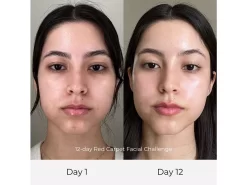 Olga Lorencin Skin Care Red Carpet Facial In A Box 10 Olga Lorencin Skin Care Red Carpet Facial In A Box -Classic Skin Care Product Store evizdh1h 202204181734447630