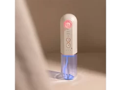 Skin Inc Supplement Bar Deepcare O2 Hydro-Facial Pore Refiner -Classic Skin Care Product Store evmpsgpv 202307071501528939