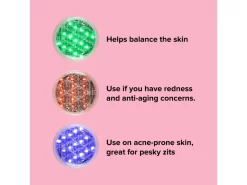 Skin Gym Revilit LED Light Therapy 11 Skin Gym Revilit LED Light Therapy -Classic Skin Care Product Store evxmcduq 202307242035064155