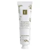 Eminence Organics Mangosteen Replenishing Hand Cream