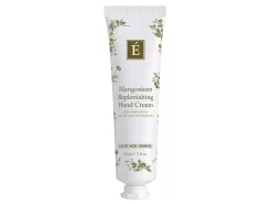 Eminence Organics Mangosteen Replenishing Hand Cream