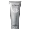 SkinMedica Firm & Tone Body Lotion