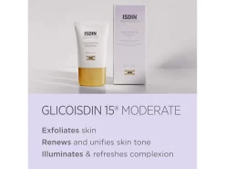 ISDIN Isdinceutics Glicoisdin 15 Moderate Spot Unifying Exfoliating Peeling Gel 14 ISDIN Isdinceutics Glicoisdin 15 Moderate Spot Unifying Exfoliating Peeling Gel -Classic Skin Care Product Store exv0lzqd 202301112003233330