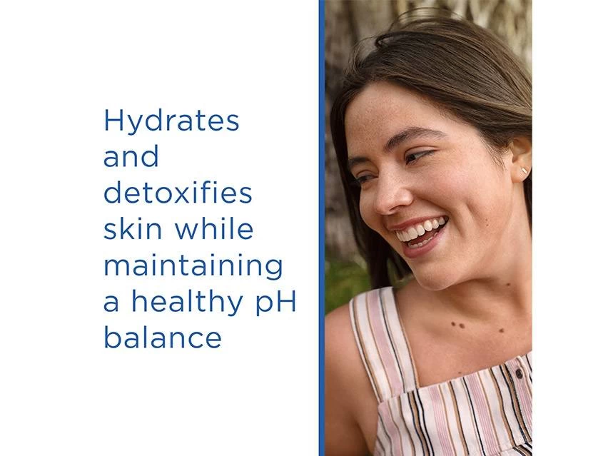 EltaMD Skin Recovery Essence Facial Toner 3 EltaMD Skin Recovery Essence Facial Toner - Image 3