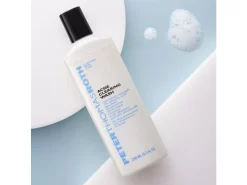 Peter Thomas Roth Acne Clearing Wash -Classic Skin Care Product Store eytayiq1 202005281834087063