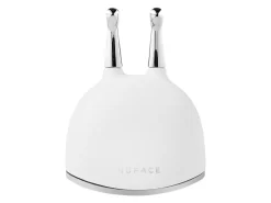 NuFACE Effective Lip & Eye ELE Attachment