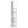 Dr. Zenovia Skincare Vitamin C Brightening Toner