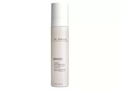 Dr. Zenovia Skincare Vitamin C Brightening Toner