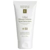 Eminence Organics Lilikoi Mineral Defense Sport Sunscreen SPF 30
