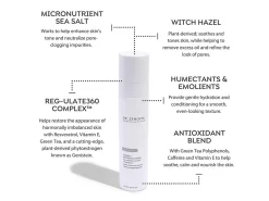 Dr. Zenovia Skincare Vitamin C Brightening Toner -Classic Skin Care Product Store f1ioshrz 202203151506315116