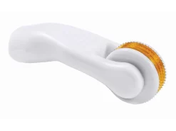 ORA Microneedle Face & Full Body Roller Set 10 ORA Microneedle Face & Full Body Roller Set -Classic Skin Care Product Store f2rmsejl 202110251653277315