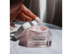 FILORGA OXYGEN-GLOW Super-Perfecting Radiance Cream -Classic Skin Care Product Store f2zynnmf 202008042159514993