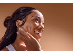 EltaMD UV AOX Mist Face & Body Broad Spectrum SPF 40 14 EltaMD UV AOX Mist Face & Body Broad Spectrum SPF 40 -Classic Skin Care Product Store f34xkwco 202305051416469911