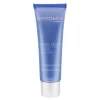 PHYTOMER Peeling Vegetal Exfoliant