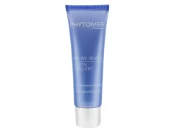 PHYTOMER Peeling Vegetal Exfoliant