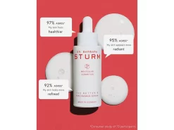 Classic Skin Care Product Store -Classic Skin Care Product Store f3smhldp 202308111857156879