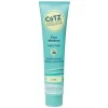 CoTZ Face Moisture Lightly Tinted Mineral Sunscreen SPF 35