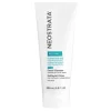 NEOSTRATA Restore PHA Facial Cleanser