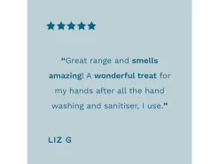 REN Clean Skincare Atlantic Kelp And Magnesium Energizing Hand Lotion -Classic Skin Care Product Store faarqkub 202112092050216216