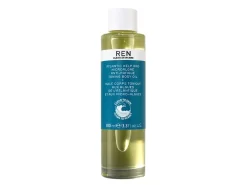 REN Clean Skincare Atlantic Kelp And Microalgae Anti-Fatigue Toning Body Oil