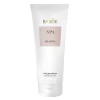 BABOR SPA Shaping Peeling Cream