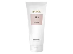 BABOR SPA Shaping Peeling Cream