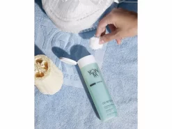 Yon-Ka Gel Nettoyant Face Cleanser -Classic Skin Care Product Store fd3i2cpn 202203161630422271