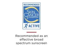 EltaMD UV Pure Broad Spectrum SPF 47 Face And Body Sunscreen 19 EltaMD UV Pure Broad Spectrum SPF 47 Face And Body Sunscreen -Classic Skin Care Product Store fdqxynk0 202301181838275670