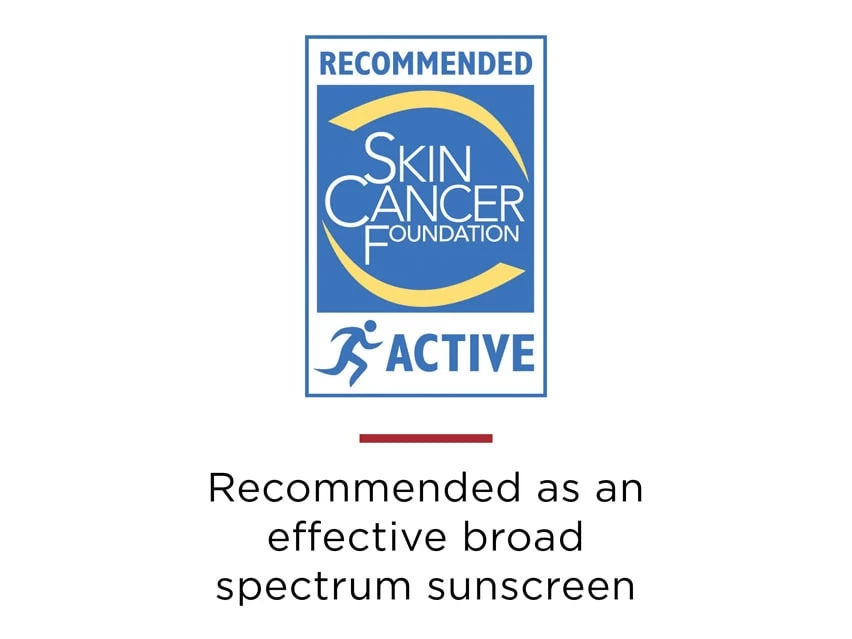 EltaMD UV Pure Broad Spectrum SPF 47 Face And Body Sunscreen 10 EltaMD UV Pure Broad Spectrum SPF 47 Face And Body Sunscreen - Image 10