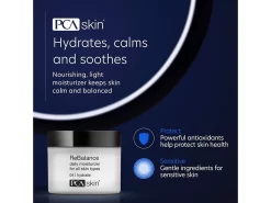 PCA SKIN ReBalance -Classic Skin Care Product Store fdv4mjv0 202205311347209420