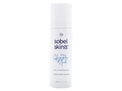 Sobel Skin Rx 30% Glycolic Acid Peel Concentrate