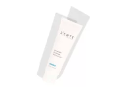 Senté Ultralight Defense Moisturizer -Classic Skin Care Product Store fe3gp5ik 202105241611358669