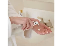 Olivanna Rosewater & Chamomile Cream Cleanser -Classic Skin Care Product Store fe5squvf 202304051650314428