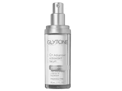 Glytone Age-Defying C+ Advanced Antioxidant Serum -Classic Skin Care Product Store fecpym15 202105031656199469
