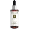 Eminence Organics Strawberry Rhubarb Hyaluronic Serum