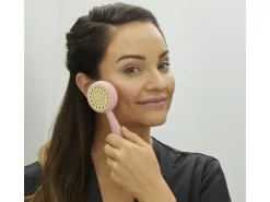 PMD Clean Pro Gold 16 PMD Clean Pro Gold -Classic Skin Care Product Store feu3iqfp 202101281510065840