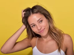 Olga Lorencin Skin Care Red Carpet Facial In A Box 14 Olga Lorencin Skin Care Red Carpet Facial In A Box -Classic Skin Care Product Store fevivrvp 202111091746330755